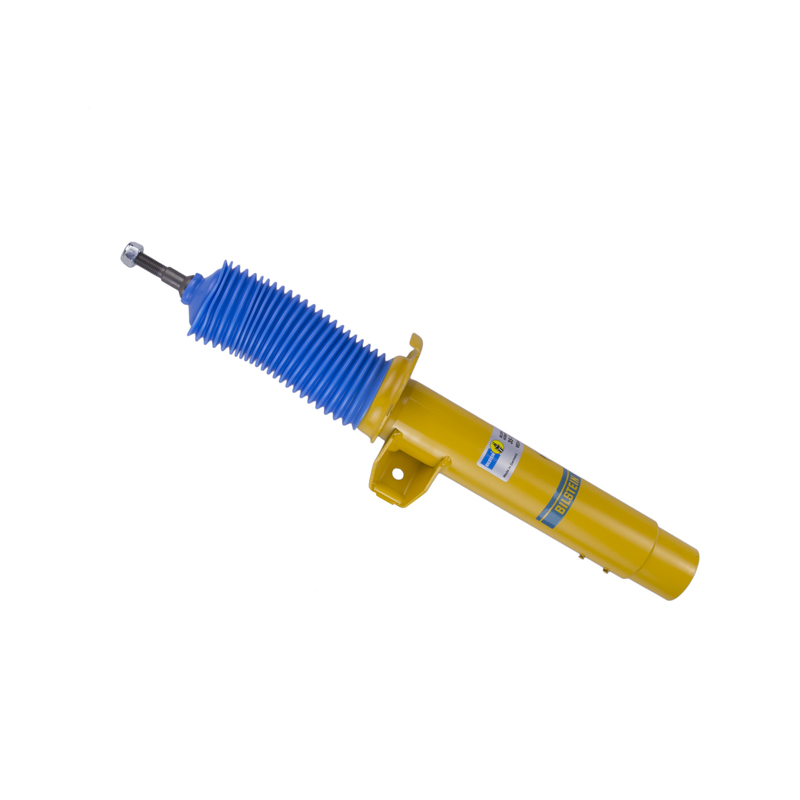 Suspension Strut Assembly - 35-171300
